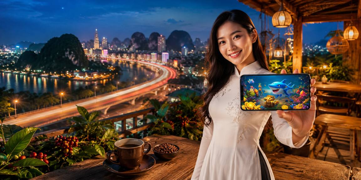 qh77 com Tải ứng dụng qh77 com — Android và iOS