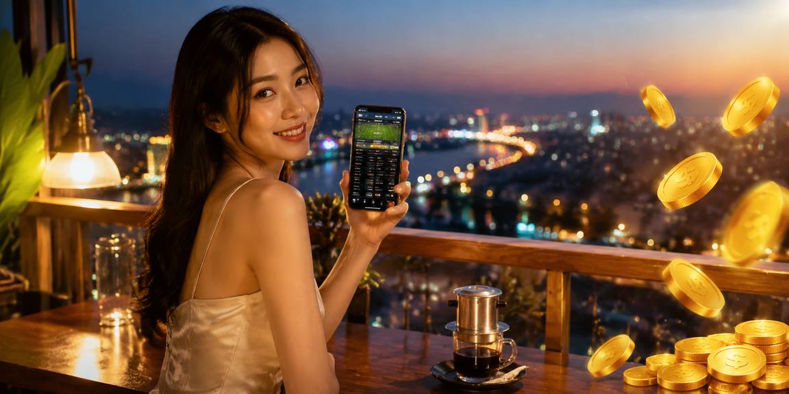 qh77 com RAM tối thiểu
