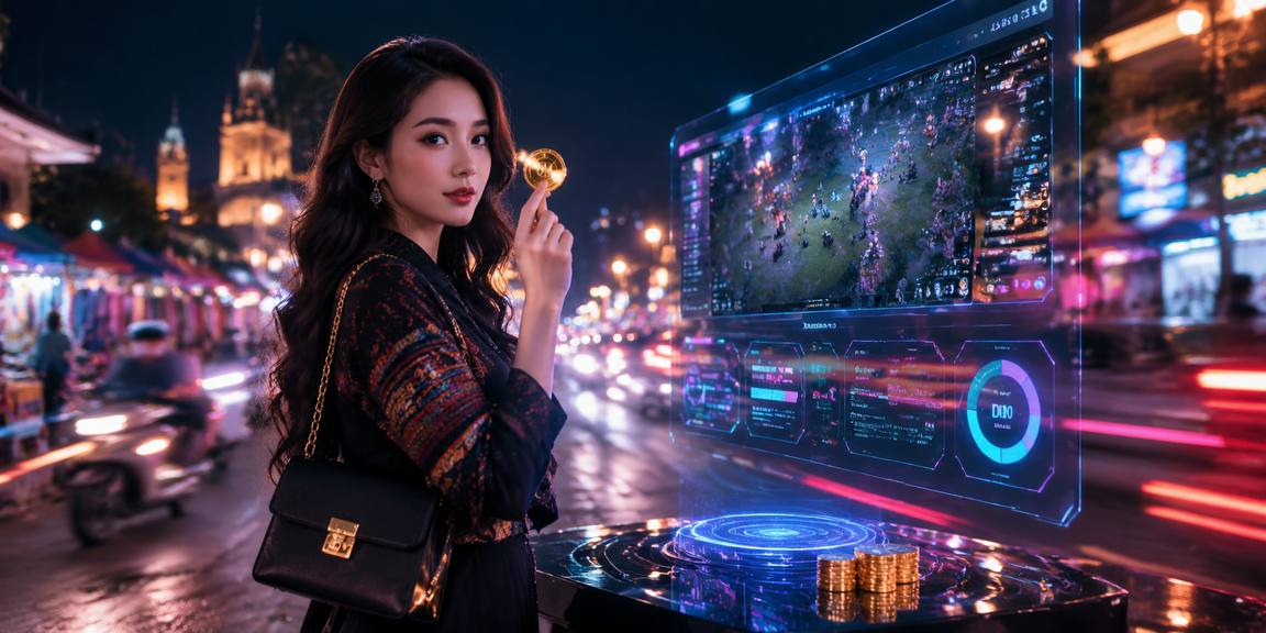 qh77 com Game Thanh Toán Nội Địa