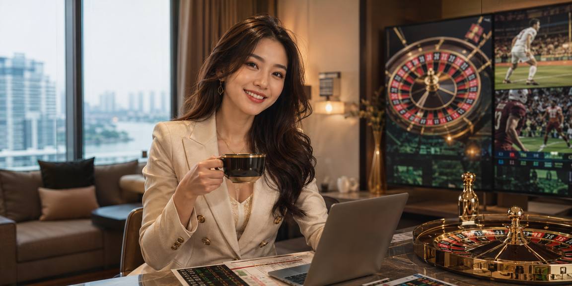 qh77 com Hoàn tiền nạp lần đầu