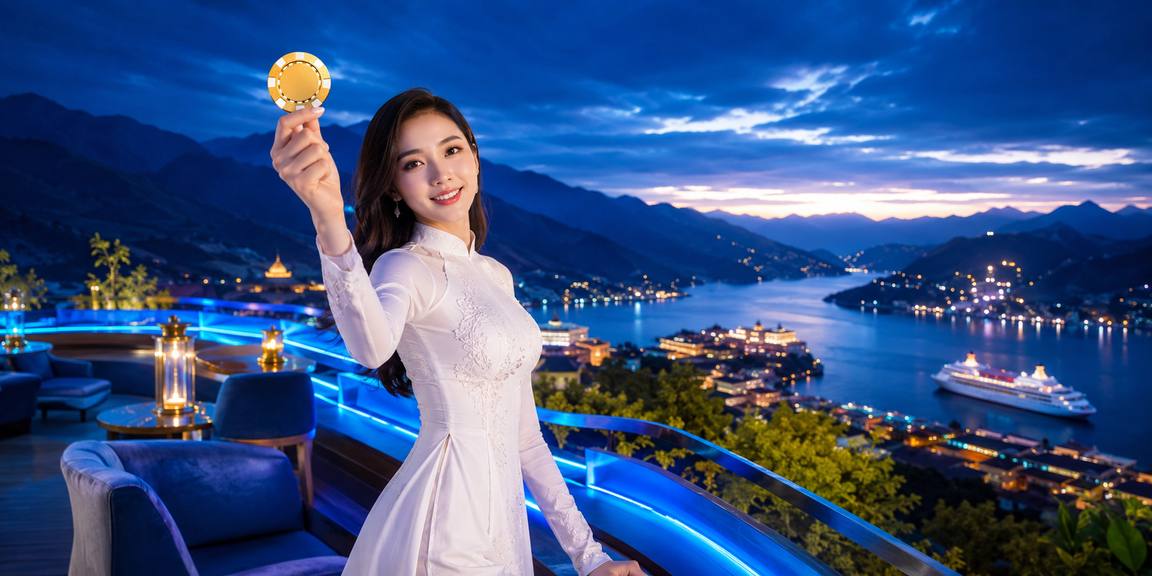 qh77 com Thể Thao