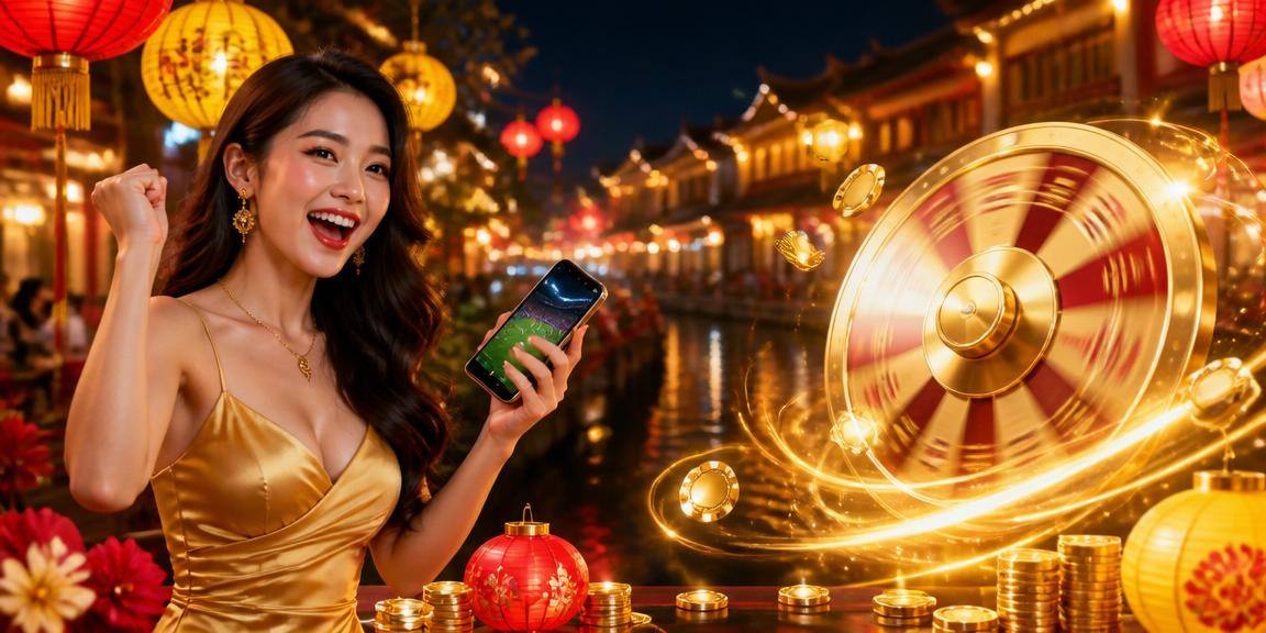 qh77 com Giải đáp nhanh những thắc mắc khi dùng qh77 com