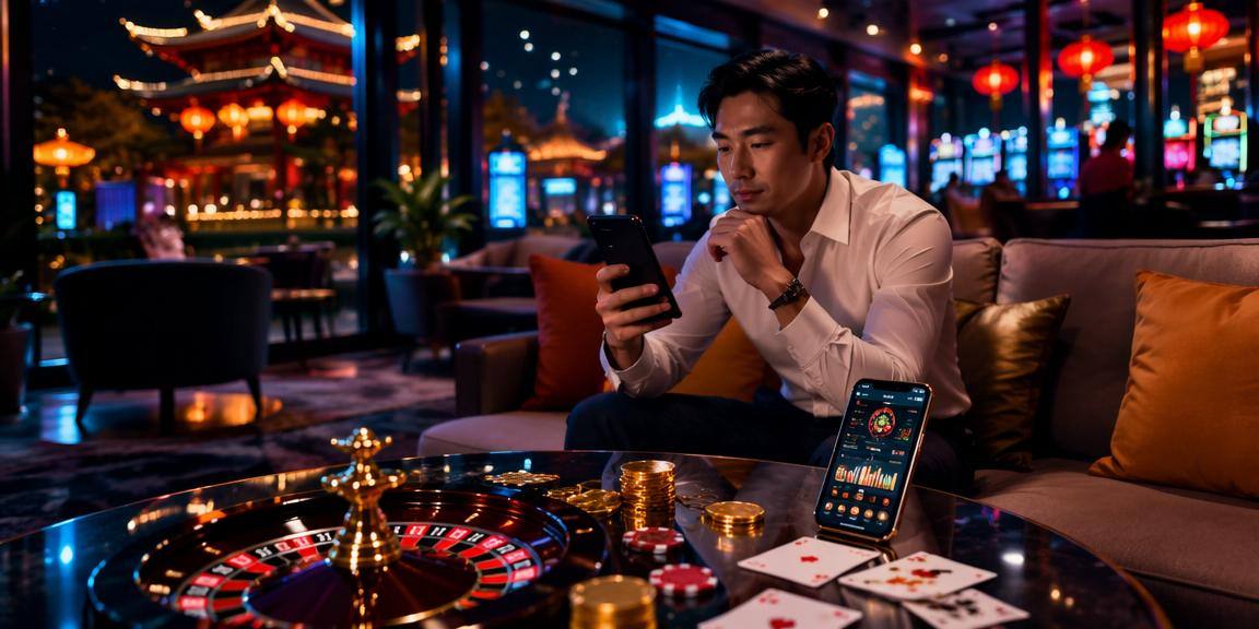 qh77 com Những điều cần biết về tài khoản và thanh toán