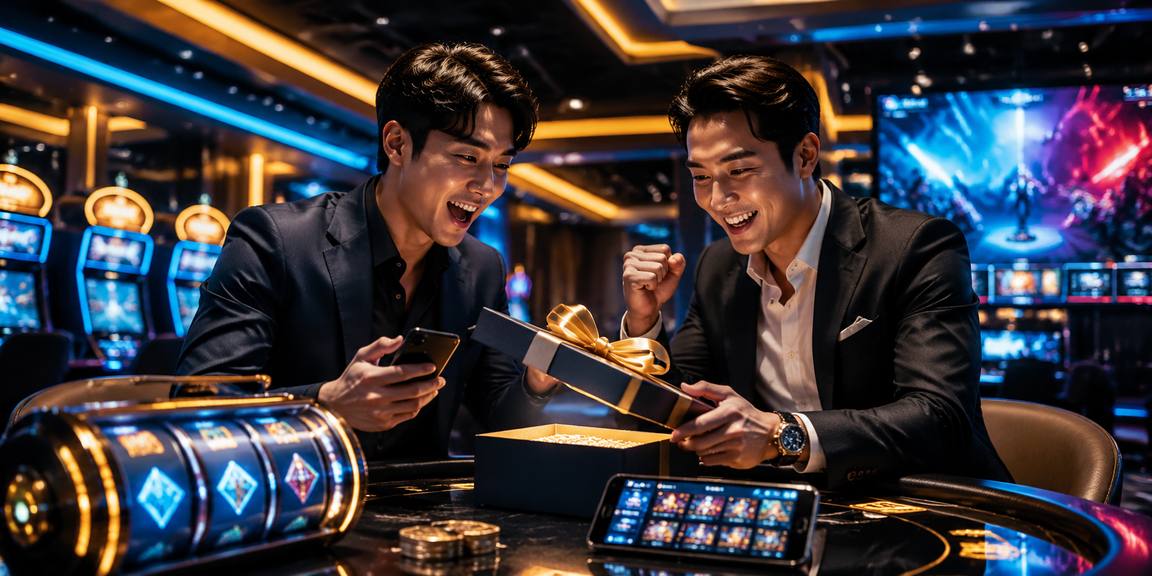 qh77 com Tạo tài khoản qh77 com trong vài bước
