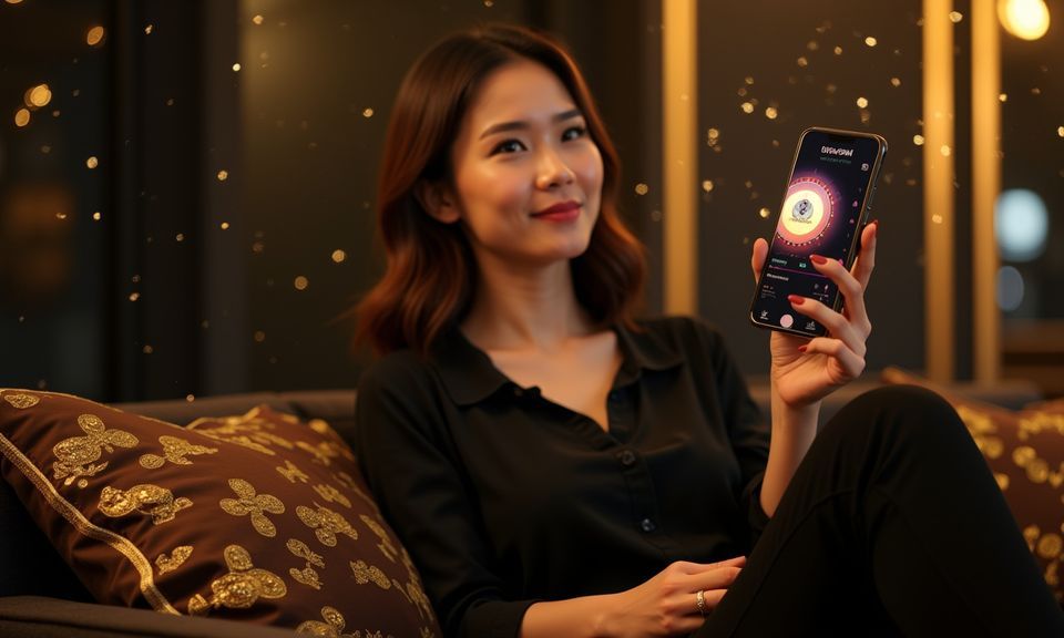 qh77 com Game Thanh Toán Nội Địa Tại qh77 com